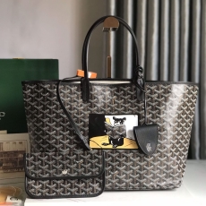 Goyard Travel Bags